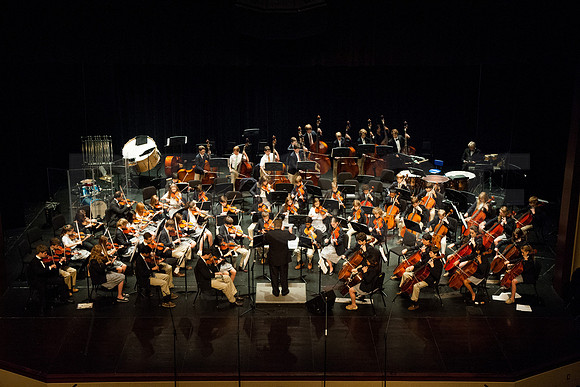 KIN_MS_US_ORCHESTRA_ENCORE_011