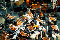 KIN_MS_US_ORCHESTRA_ENCORE_019