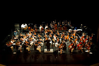 KIN_MS_US_ORCHESTRA_ENCORE_010