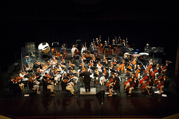 KIN_MS_US_ORCHESTRA_ENCORE_010
