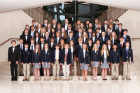 KIN_MS_US_ORCHESTRA_ENCORE_003