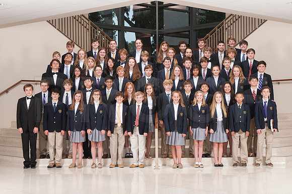 KIN_MS_US_ORCHESTRA_ENCORE_003