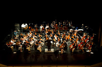 KIN_MS_US_ORCHESTRA_ENCORE_012