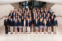 KIN_MS_US_ORCHESTRA_ENCORE_002