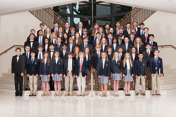 KIN_MS_US_ORCHESTRA_ENCORE_002