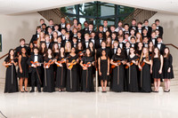 KIN_MS_US_ORCHESTRA_ENCORE_004
