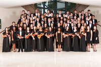 KIN_MS_US_ORCHESTRA_ENCORE_005
