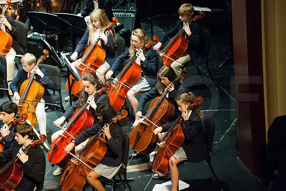 KIN_MS_US_ORCHESTRA_ENCORE_023