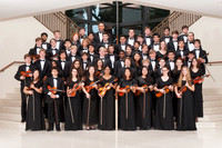 KIN_MS_US_ORCHESTRA_ENCORE_006
