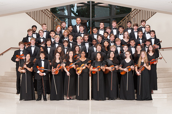 KIN_MS_US_ORCHESTRA_ENCORE_006