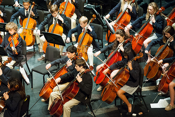 KIN_MS_US_ORCHESTRA_ENCORE_022
