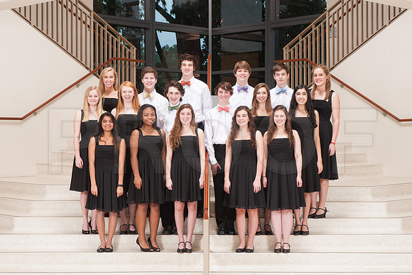 KIN_MS_US_ORCHESTRA_ENCORE_008