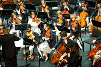 KIN_MS_US_ORCHESTRA_ENCORE_020