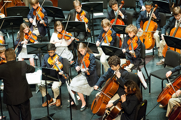 KIN_MS_US_ORCHESTRA_ENCORE_020