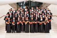 KIN_MS_US_ORCHESTRA_ENCORE_007