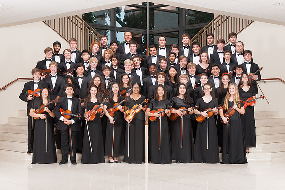 KIN_MS_US_ORCHESTRA_ENCORE_007