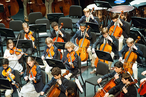 KIN_MS_US_ORCHESTRA_ENCORE_021