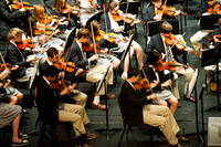 KIN_MS_US_ORCHESTRA_ENCORE_013