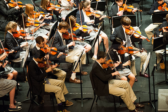 KIN_MS_US_ORCHESTRA_ENCORE_013