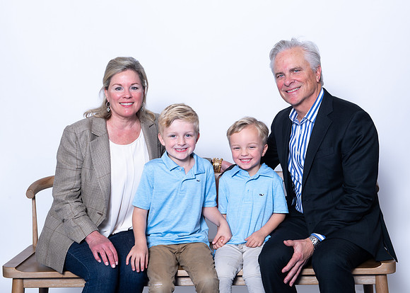 ROBS_GRANDPARENTS_DAY_THUR_DAVID_072
