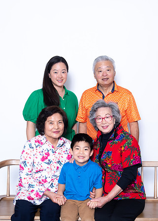 ROBS_GRANDPARENTS_DAY_THUR_DAVID_066
