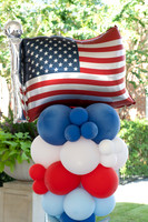 HCC_2026_JULY_4TH_CELEBRATION_003
