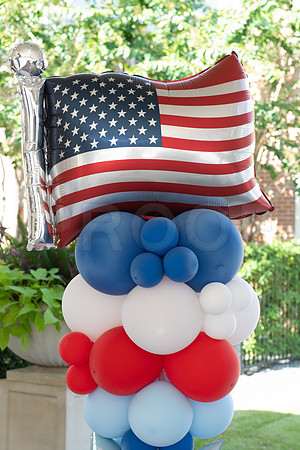 HCC_2026_JULY_4TH_CELEBRATION_003