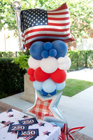 HCC_2026_JULY_4TH_CELEBRATION_005
