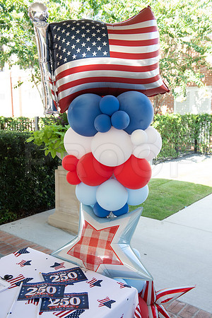 HCC_2026_JULY_4TH_CELEBRATION_005