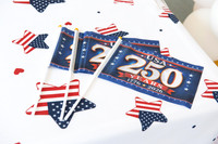 HCC_2026_JULY_4TH_CELEBRATION_002