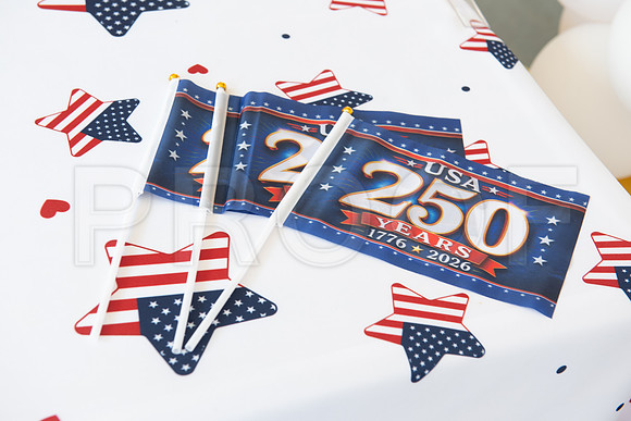HCC_2026_JULY_4TH_CELEBRATION_002
