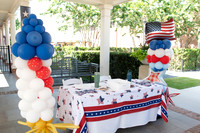 HCC_2026_JULY_4TH_CELEBRATION_007