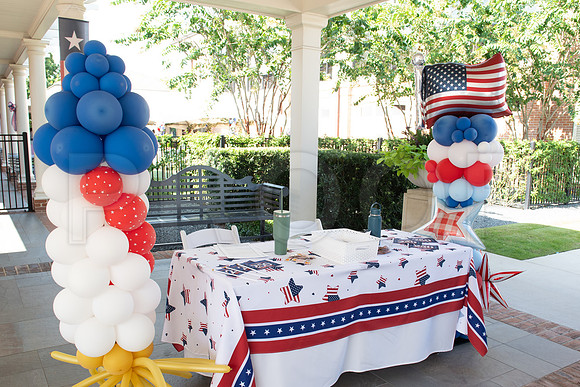 HCC_2026_JULY_4TH_CELEBRATION_007