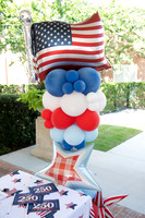 HCC_2026_JULY_4TH_CELEBRATION_006