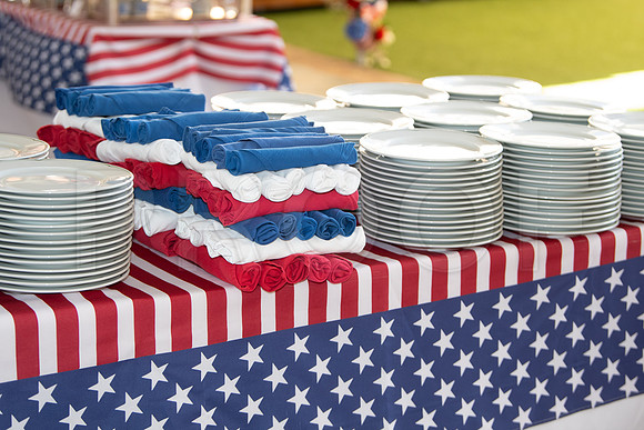 HCC_2026_JULY_4TH_CELEBRATION_016