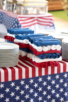 HCC_2026_JULY_4TH_CELEBRATION_017