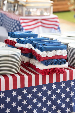 HCC_2026_JULY_4TH_CELEBRATION_017