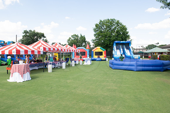 HCC_2026_JULY_4TH_CELEBRATION_021