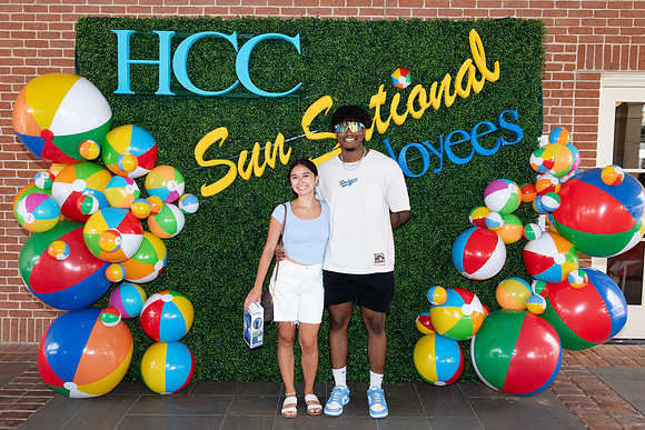 HCC_2026_EMPLOYEE_PICNIC__004
