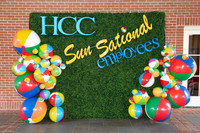 HCC_2026_EMPLOYEE_PICNIC__001