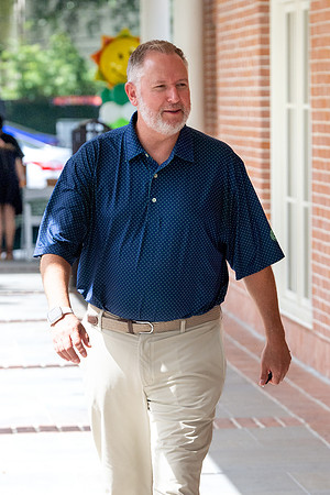 HCC_2026_EMPLOYEE_PICNIC__002