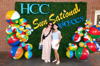 HCC_2026_EMPLOYEE_PICNIC__006
