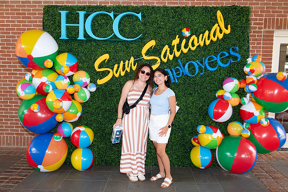 HCC_2026_EMPLOYEE_PICNIC__006