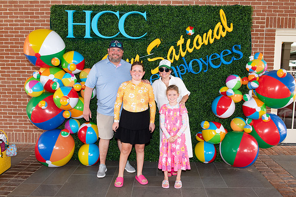 HCC_2026_EMPLOYEE_PICNIC__008