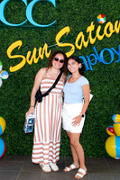 HCC_2026_EMPLOYEE_PICNIC__007