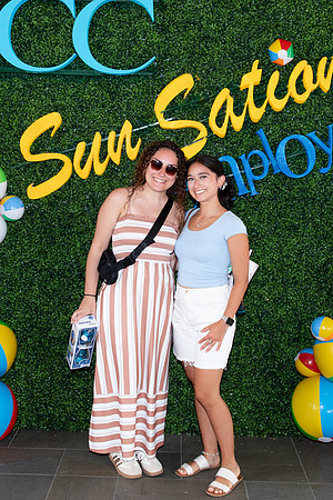 HCC_2026_EMPLOYEE_PICNIC__007