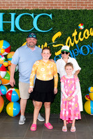 HCC_2026_EMPLOYEE_PICNIC__009
