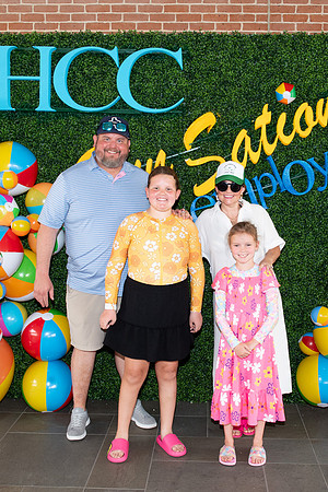 HCC_2026_EMPLOYEE_PICNIC__009