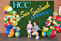 HCC_2026_EMPLOYEE_PICNIC__010
