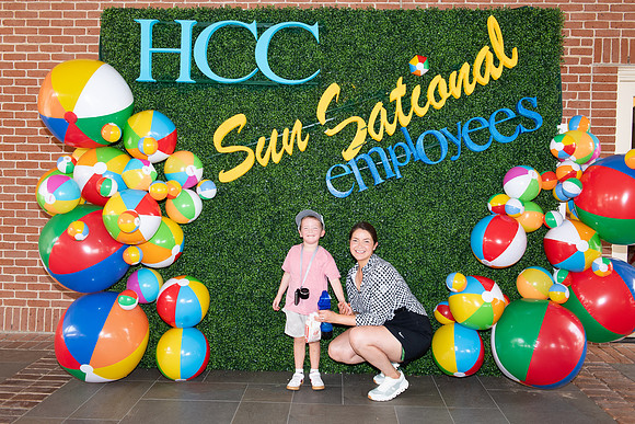 HCC_2026_EMPLOYEE_PICNIC__010